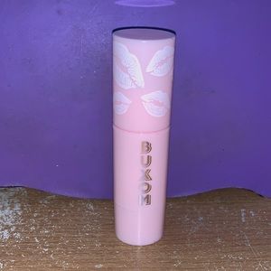 Buxom Lip Balm Big O